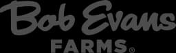 BE Farms logo