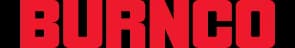 BURNCO logo