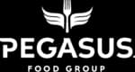 Pegasus Food Group logo