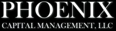 Phoenix Capital logo