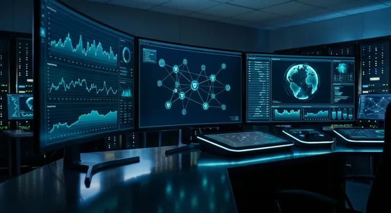 Your Data Stays Yours