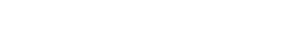 Ad Pages logo