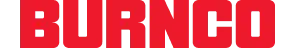 BURNCO logo