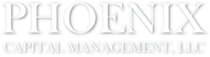 Phoenix Capital logo